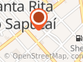 Polícia Militar - Santa Rita do Sapucaí