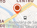 Empório Grãos de Minas