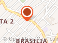 Advocacia Matheus Dias