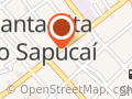 Central Veiculos