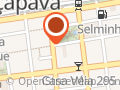 Casas Pernambucanas