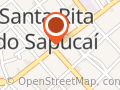 Play Club Centro de Atividade Infantil Ltda