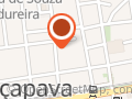 Trainer Caçapava