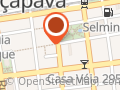 Padaria e Mercearia Rossi Ltda