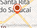 Oggi Sorvetes Santa Rita do Sapucaí