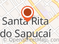 CASA & COZINHA - Santa Rita do Sapucaí