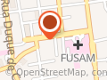 Estacionamento Paulista