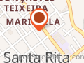 SÊDA Comércio e Distribuição LTDA