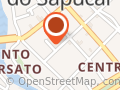 Supermercados Alvorada