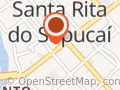 Odontoclinic Santa Rita do Sapucaí