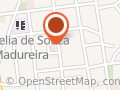 BiO3 Consultoria Ambiental