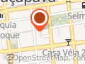 Ótica Golden Mix (CAÇAPAVA - CENTRO)