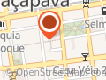 Goldfinger Caçapava