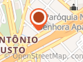 JHS ferro e aço
