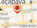 M2 Comercio De Calcados Cacapava Ltda