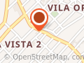 Rádio D2FM