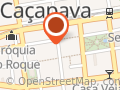 OdontoCompany Caçapava