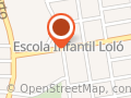 Loja Fora de Mão