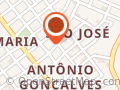 Portal Sul Casa & Construcao