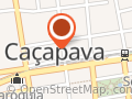 Casa Brasileira Produtos de Limpeza