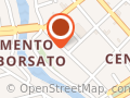 Sevilha Contabilidade - Unidade Santa Rita