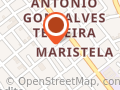 Lima Marques Advogados