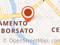 Mini Mundo Modas