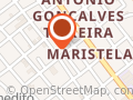Restaurante Varandão