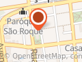 SP Imobiliária e Comércio Ltda