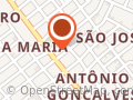 Auto Peças Santa Rita