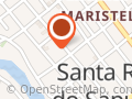 Cefetrans