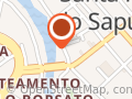 HR Telecomunicações