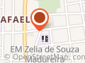 Auto Posto Vasconcelos