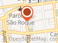 Ótica Visao