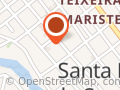 Sematec Sistemas