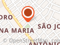 Loja de Móveis Beija Flor