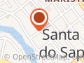 Funerária Santa Rita
