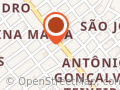 Farmacia Bom Jesus