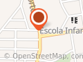 C Gomes & G S Macedo Ltda