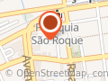 Instituto Embelleze Caçapava - Escola de Cabeleireiros