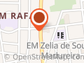 Dia Brasil Sociedade