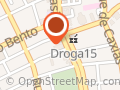 Igreja Universal