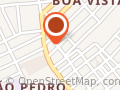 Hinshitsu Indústria Eletrônica - Boa Vista