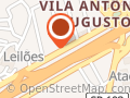 Mega Vale Transportes Logística
