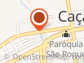 Condominio Residencial Paraiso