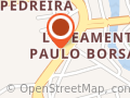 Placar
