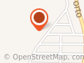 Depósito Galdino Materiais Construção Ltda