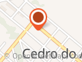 Escola Municipal Frederico Campos