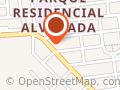 Restaurante e Pizzaria Recanto