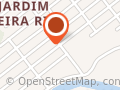 Residencial Jardins